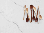 Calacatta Exotic Quartz Worktop