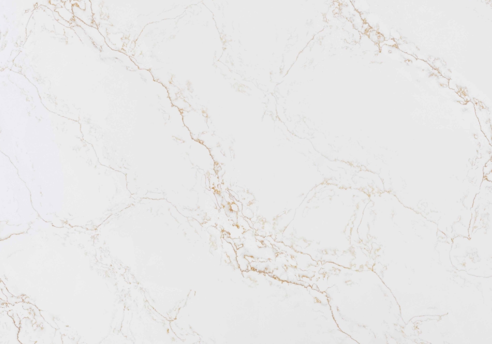 Calacatta Fantastico Quartz Worktop