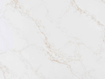 Calacatta Fantastico Quartz Worktop