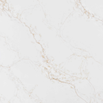 Calacatta Fantastico Quartz Worktop