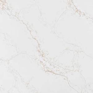 Calacatta Fantastico Quartz Worktop