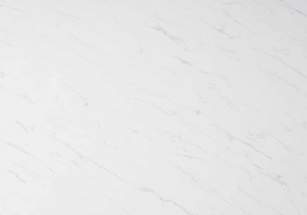 Calacatta Volakas Quartz Worktop