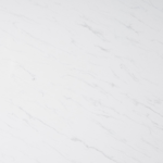 Calacatta Volakas Quartz Worktop