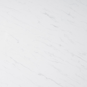 Calacatta Volakas Quartz Worktop