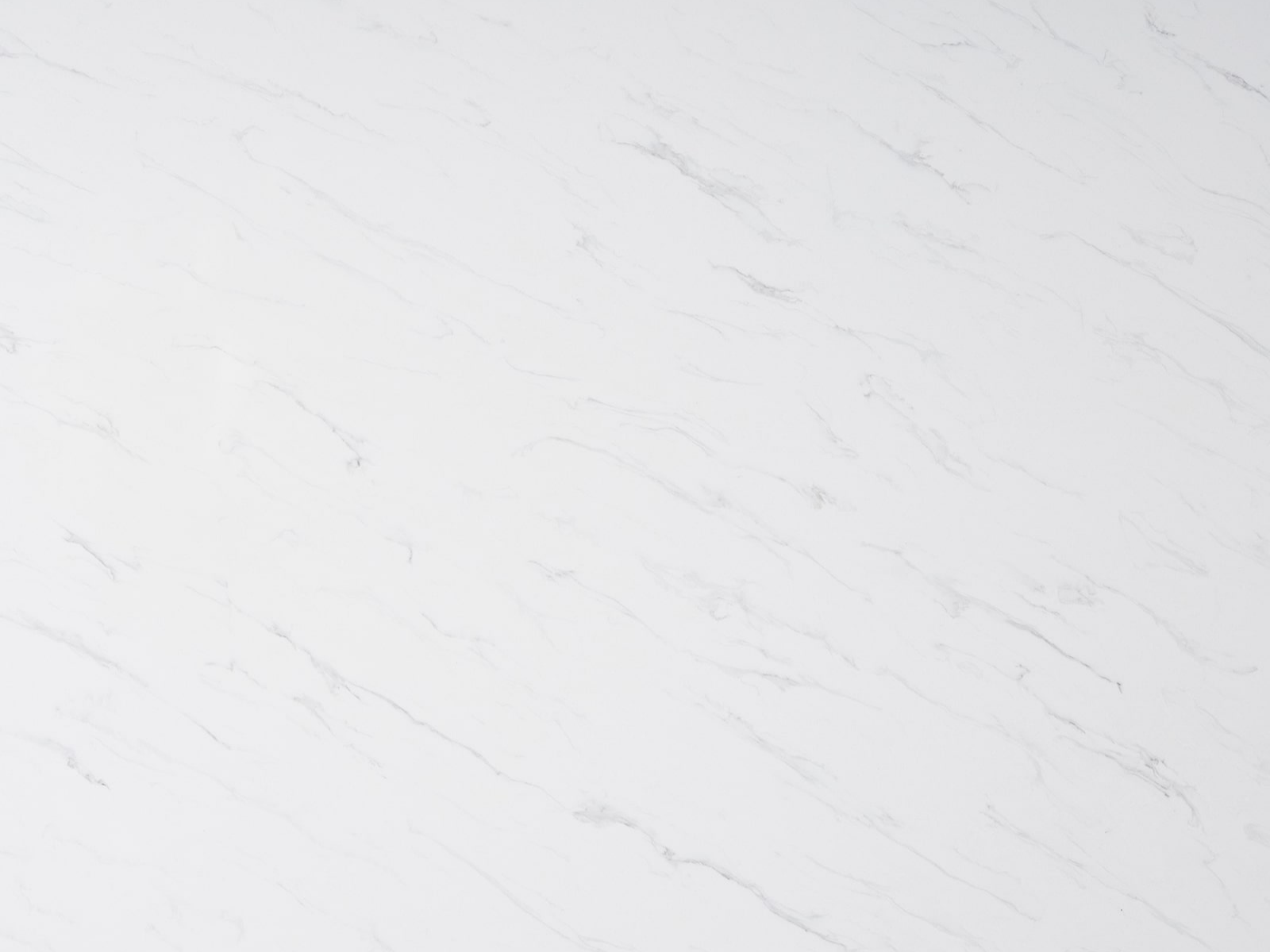 Calacatta Volakas Quartz Worktop 1 Calacatta Volakas Quartz Worktop