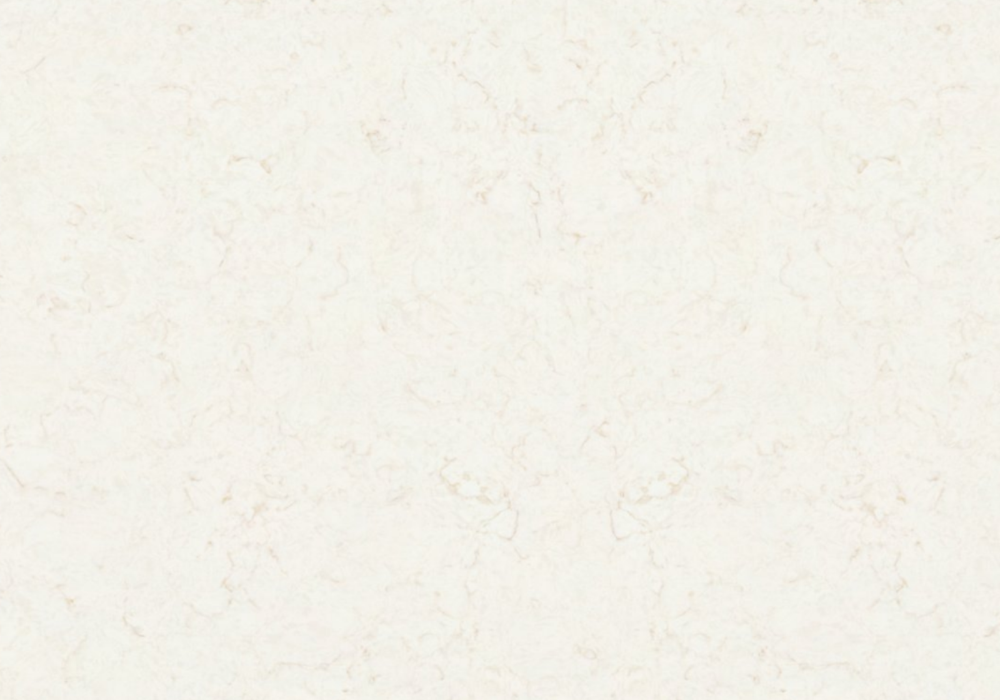 Carrara Gold Quartz Worktop