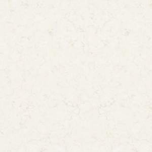 Carrara Gold Quartz Worktop