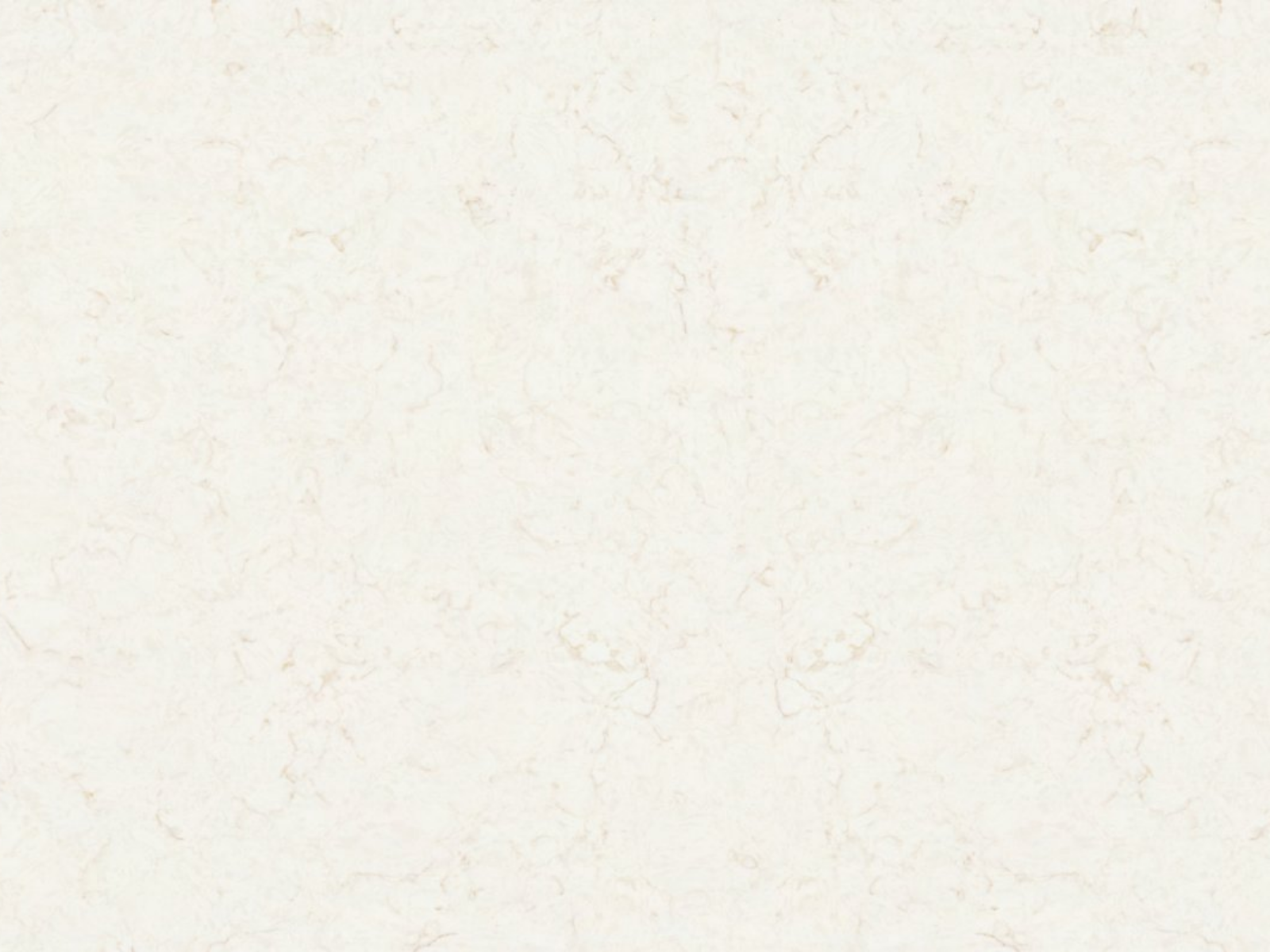 Carrara Gold Quartz Worktop 1 Carrara Gold Quartz Worktop
