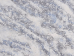Cloud Burst Quartz Worktop