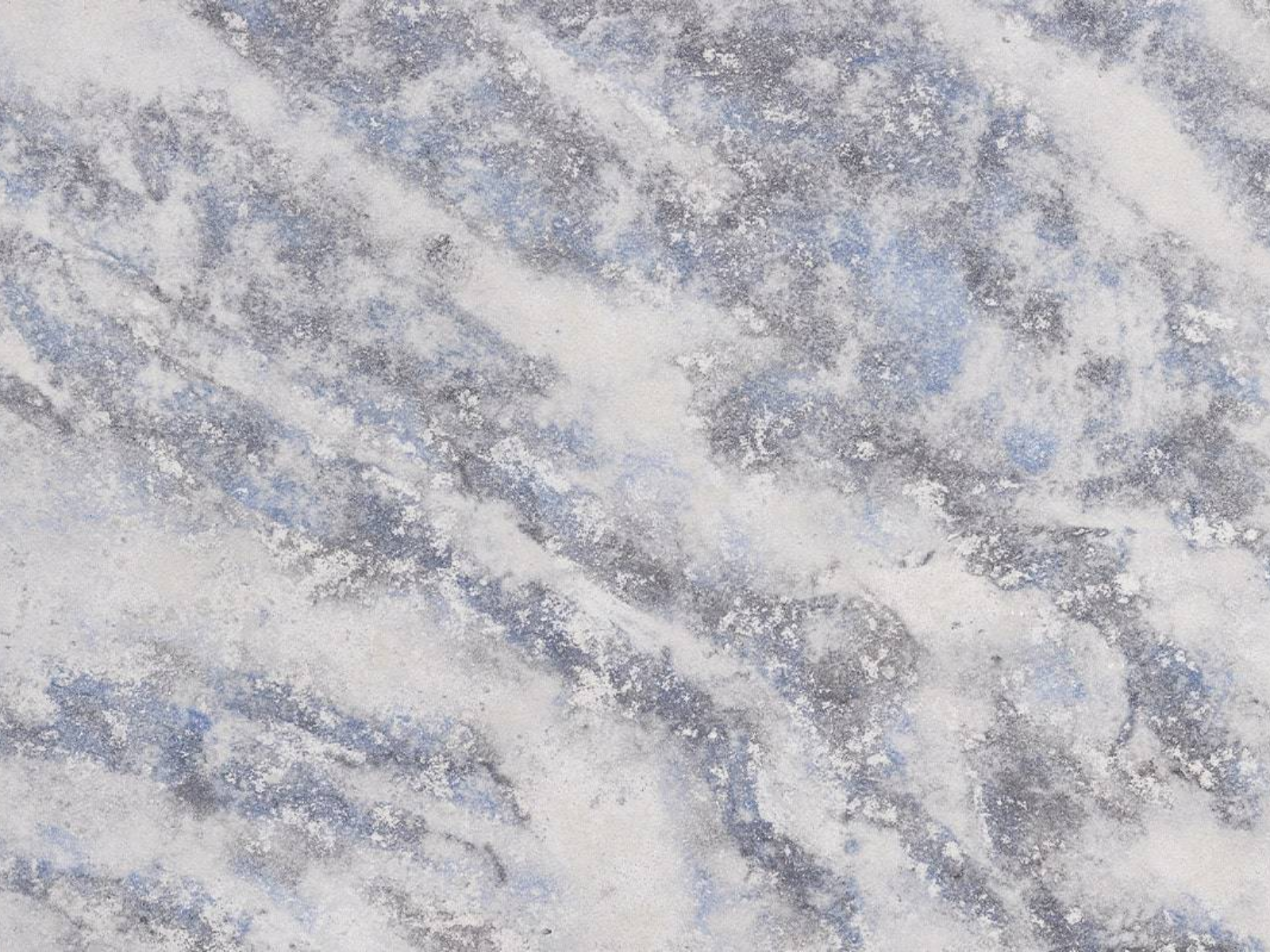 Cloud Burst Quartz Worktop 1 Cloud Burst Quartz Worktop
