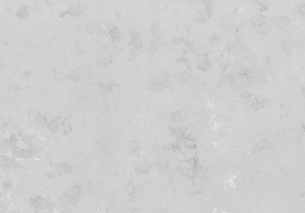 Concrete Oyster Quartz Worktop