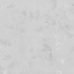 Concrete Oyster Quartz Worktop