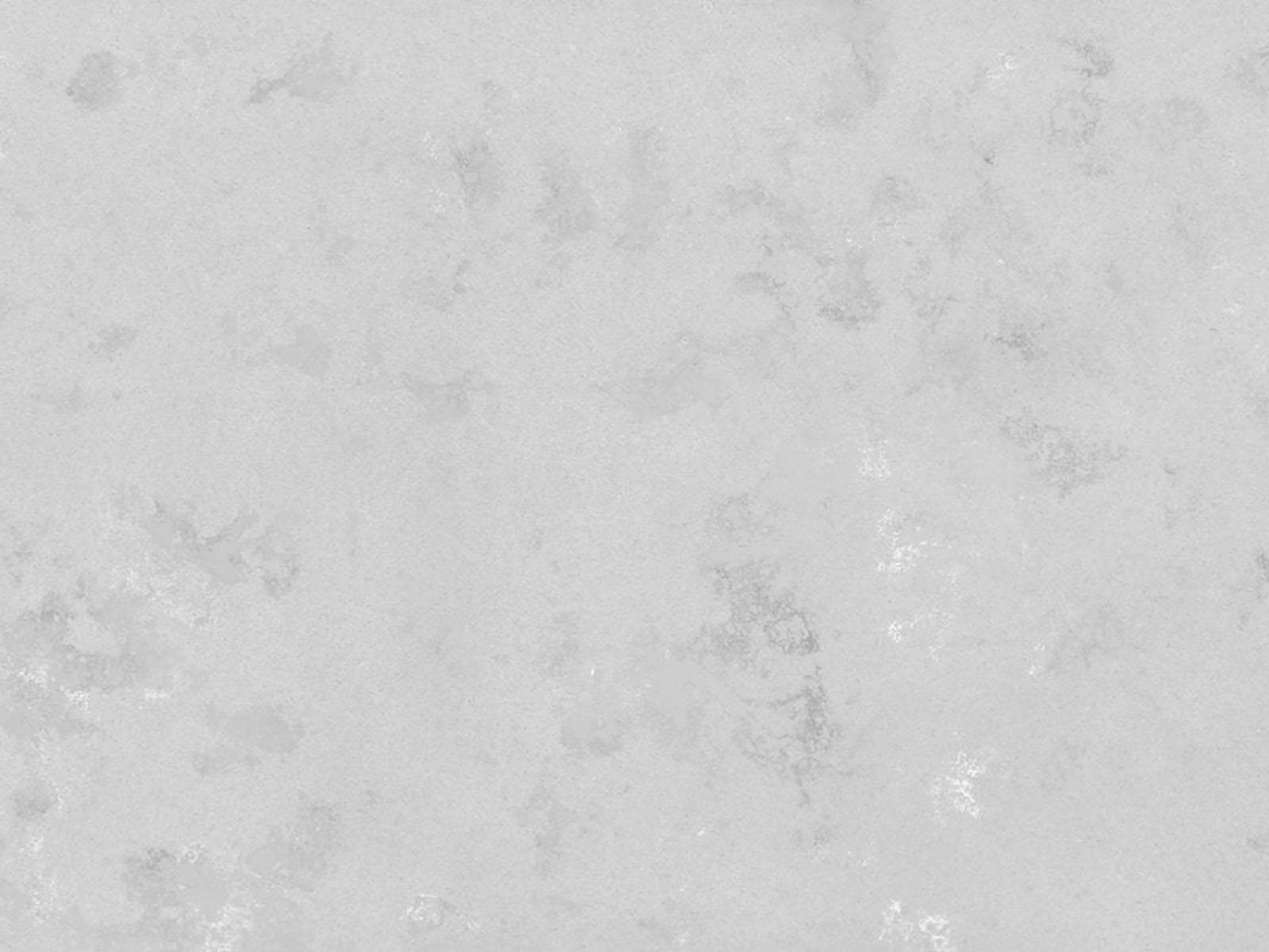 Concrete Oyster Quartz Worktop 1 Concrete Oyster Quartz Worktop