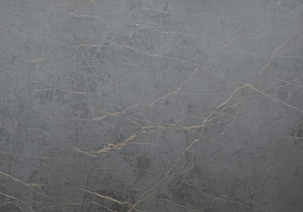 Laurent Porcelain Worktop