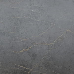 Laurent Porcelain Worktop