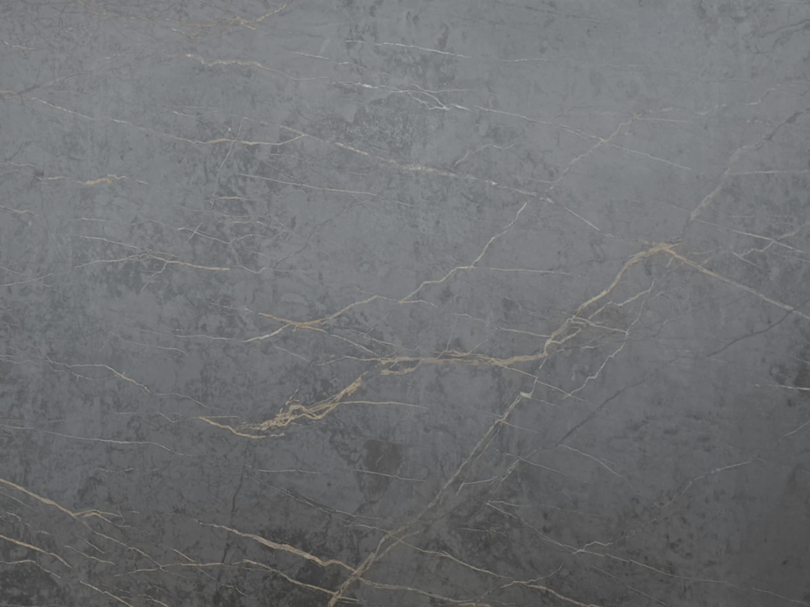 Laurent Porcelain Worktop Laurent Porcelain Worktop