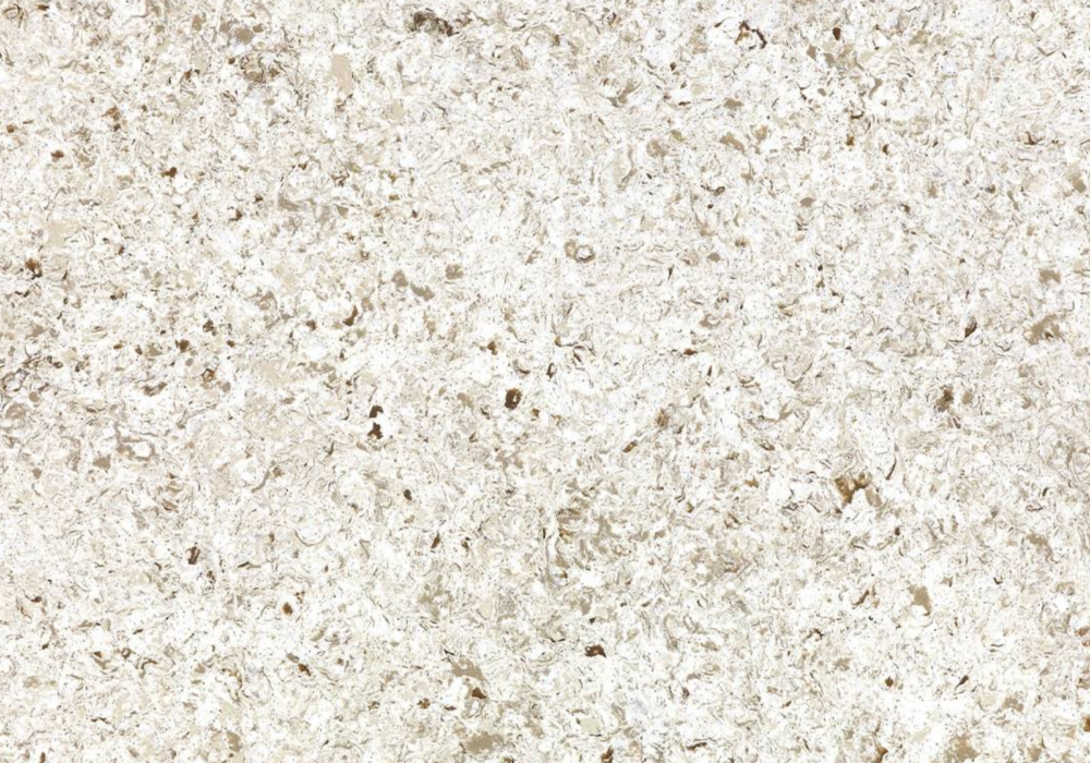 Lavender Quartz Worktop