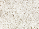 Lavender Quartz Worktop