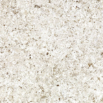 Lavender Quartz Worktop