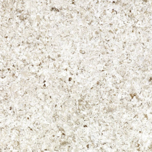 Lavender Quartz Worktop