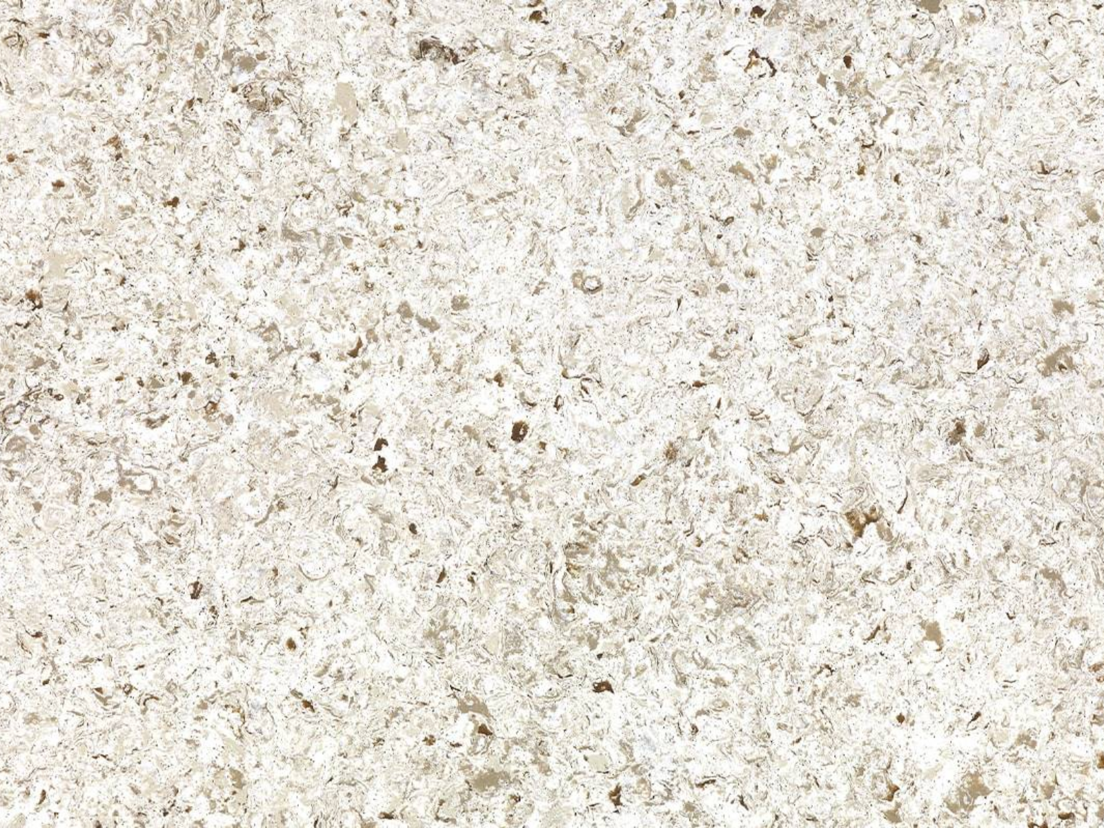 Lavender Quartz Worktop 1 Lavender Quartz Worktop