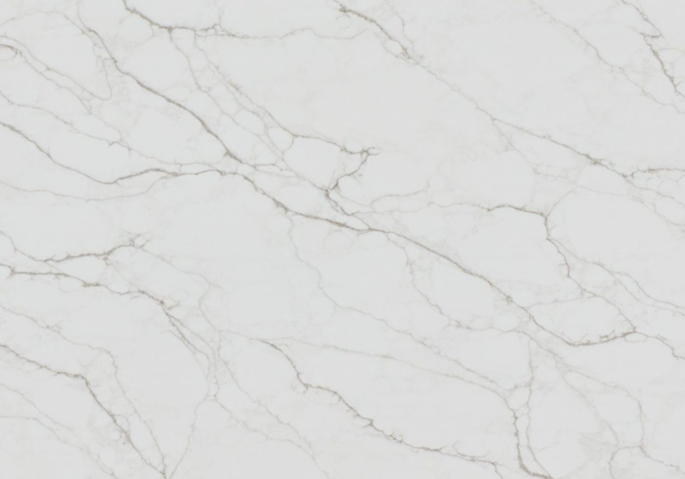 Mirage Gold Quartz Worktop