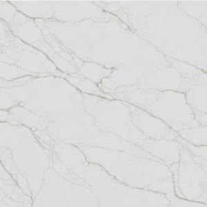 Mirage Gold Quartz Worktop