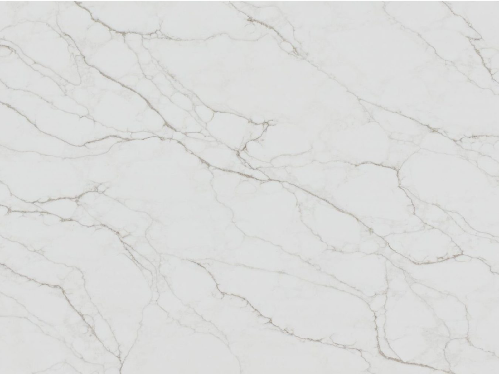 Mirage Gold Quartz Worktop 1 Mirage Gold Quartz Worktop