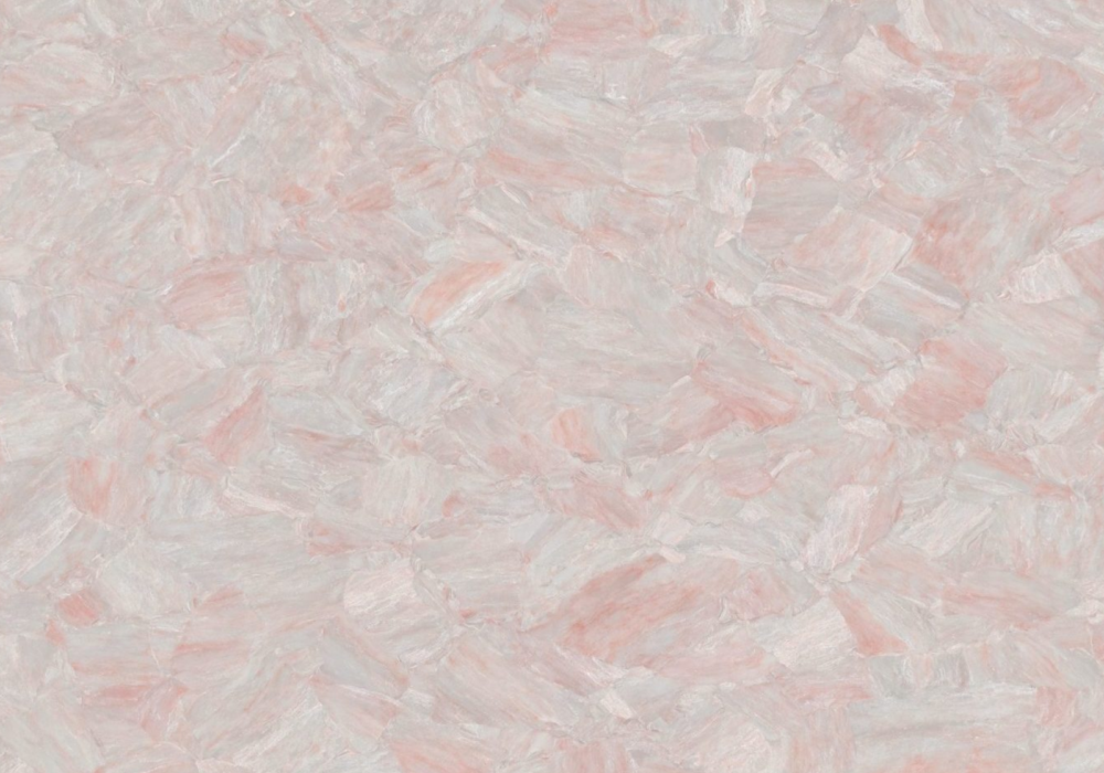 Morganite Quartz Worktop
