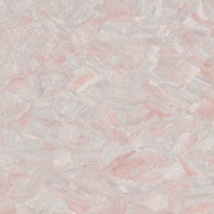 Morganite Quartz Worktop