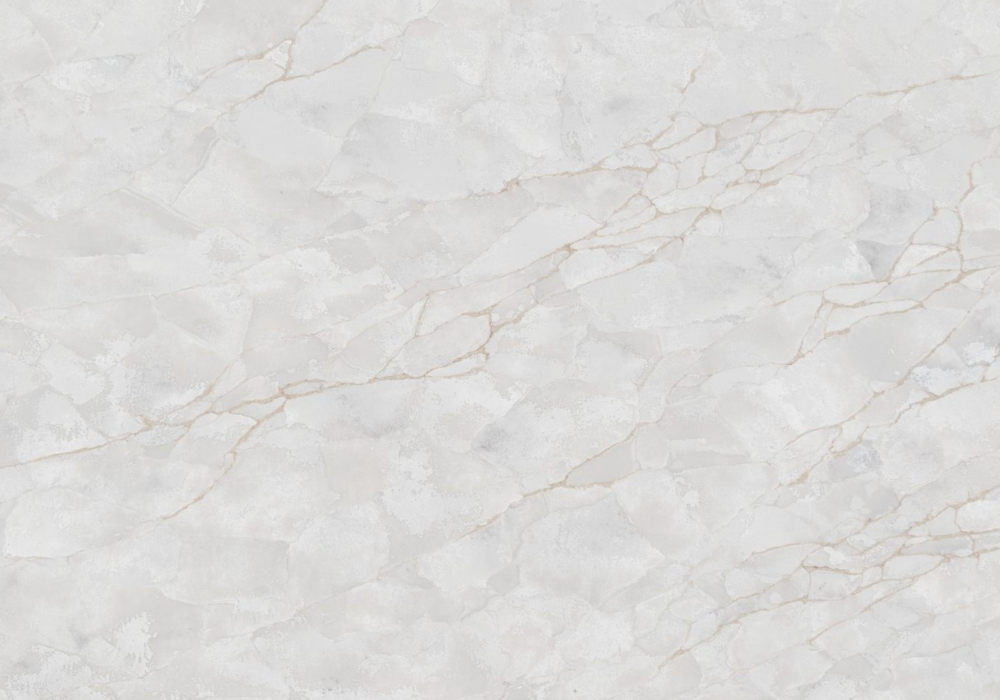 Namib Gold Quartz Worktop