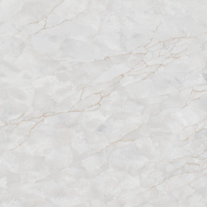 Namib Gold Quartz Worktop