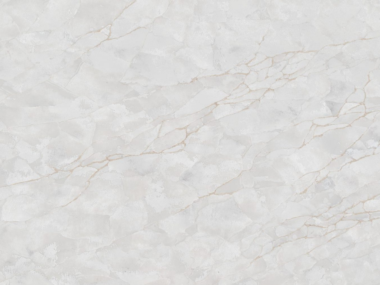 Namib Gold Quartz Worktop 1 Namib Gold Quartz Worktop