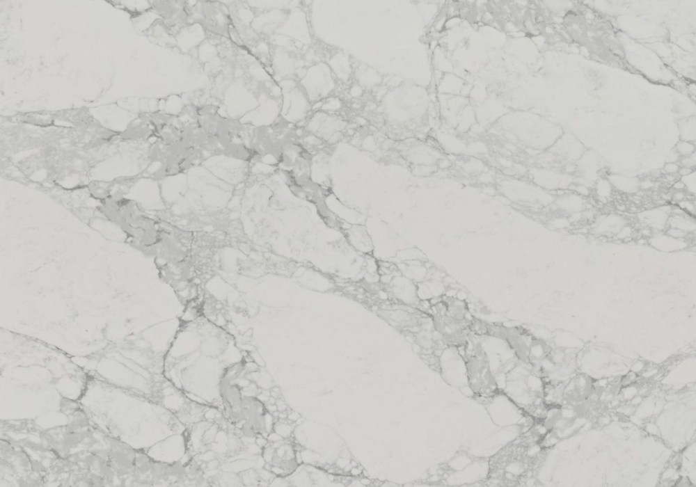 Parthenon Quartz Worktop
