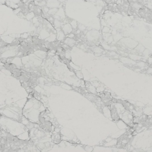 Parthenon Quartz Worktop
