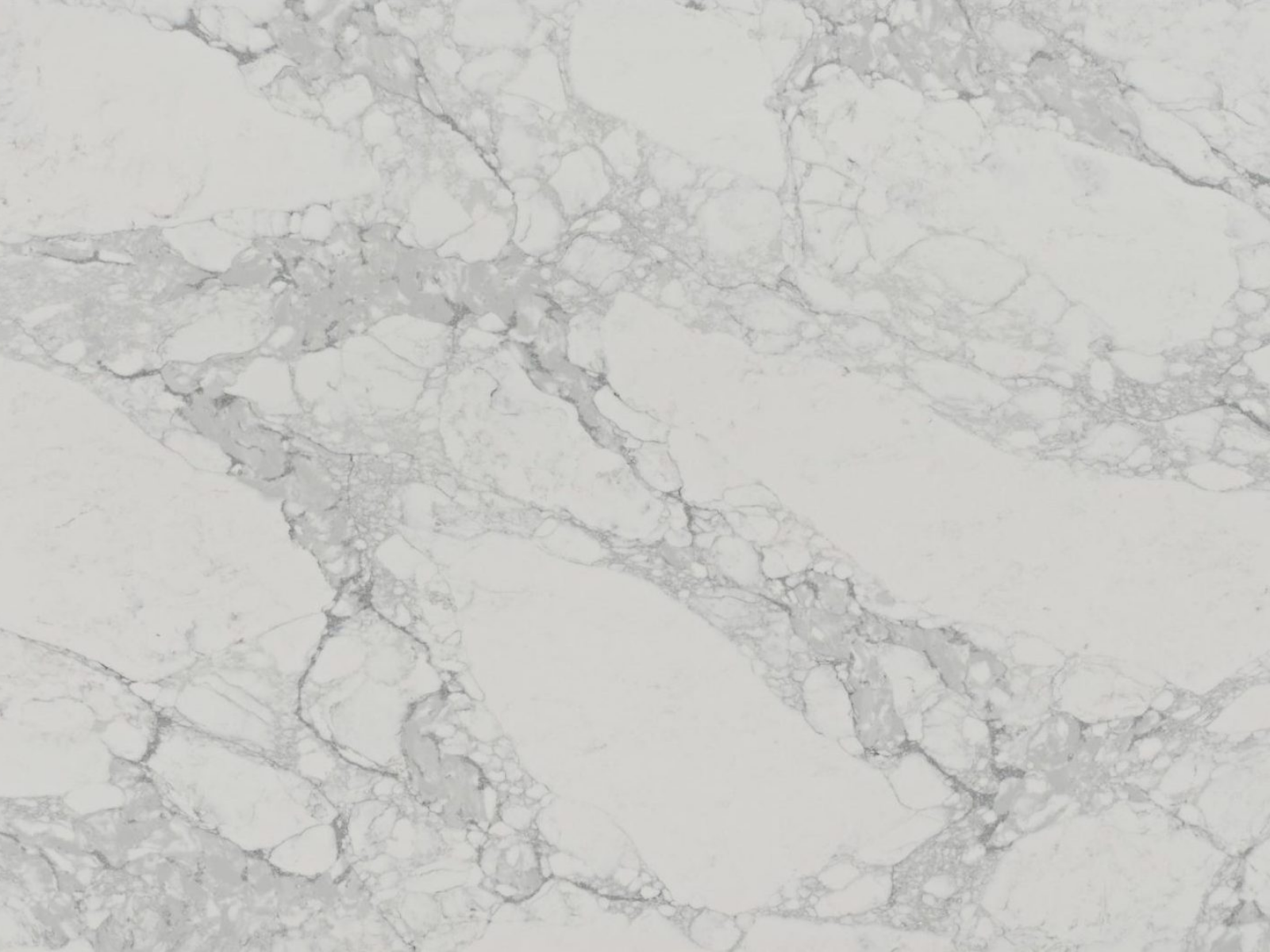 Parthenon Quartz Worktop 1 Parthenon Quartz Worktop