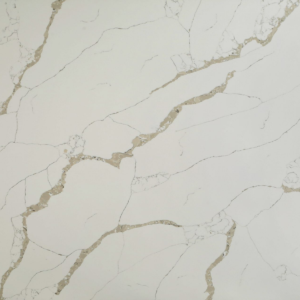 Rome Quartz Worktop
