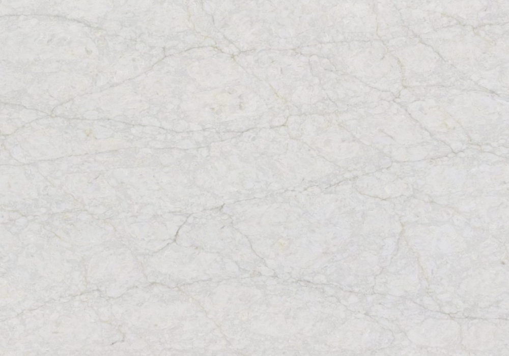 Sharqiya Quartz Worktop