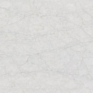 Sharqiya Quartz Worktop