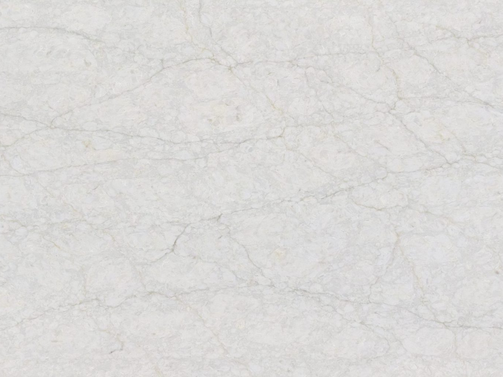 Sharqiya Quartz Worktop 1 Sharqiya Quartz Worktop