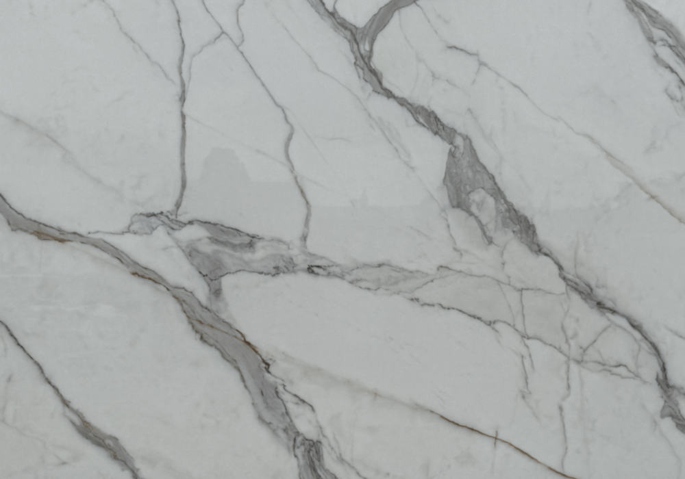 Sturina Porcelain Worktop