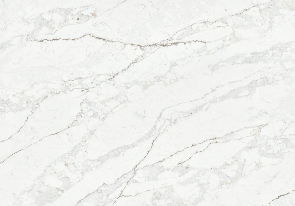 Tivoli Quartz Worktop