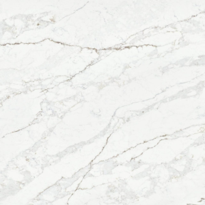 Tivoli Quartz Worktop