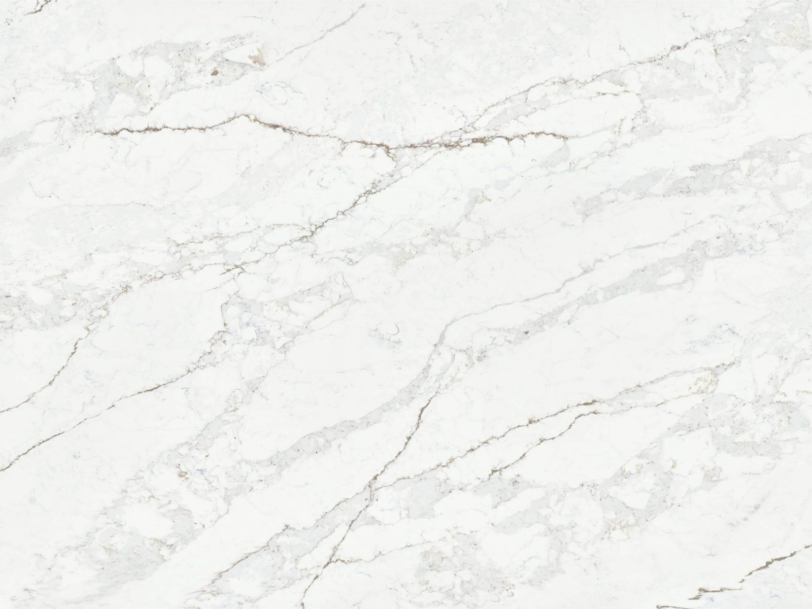 Tivoli Quartz Worktop 1 Tivoli Quartz Worktop