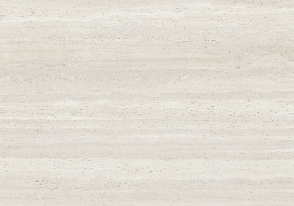 Travertini Porcelain Worktop
