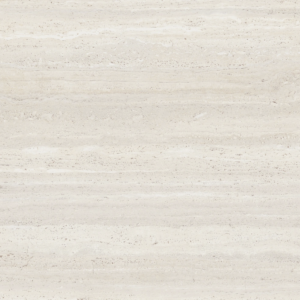 Travertini Porcelain Worktop