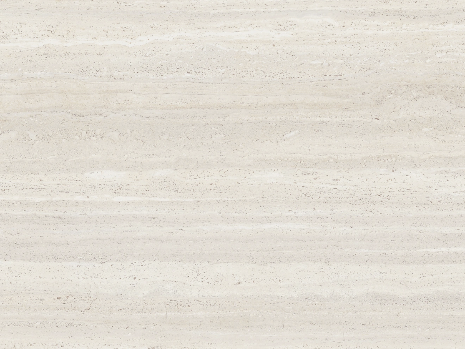 Travertini Porcelain Worktop 1 Travertini Porcelain Worktop