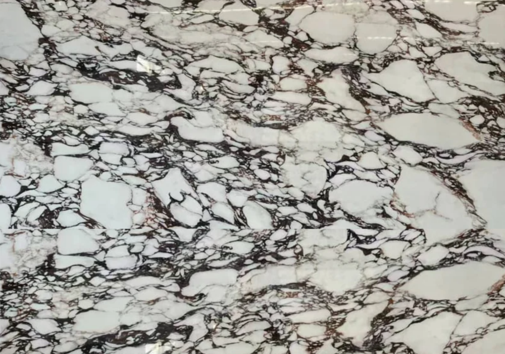 Viola Porcelain Worktop