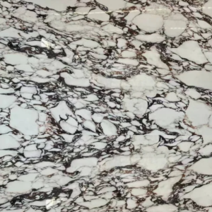 Viola Porcelain Worktop