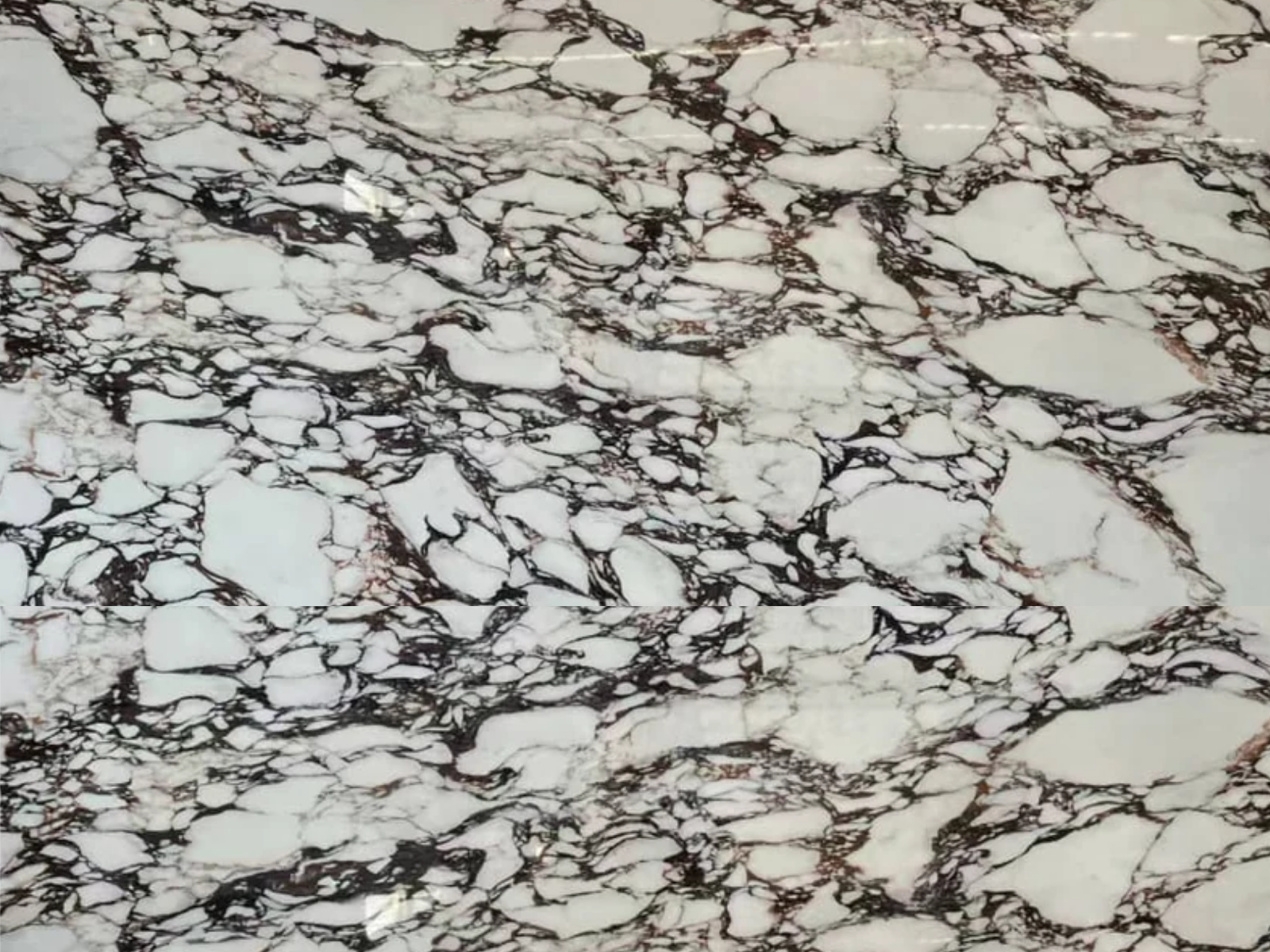 Viola Porcelain Worktop 1 Viola Porcelain Worktop